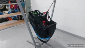 Woody Valley Haska 2 L