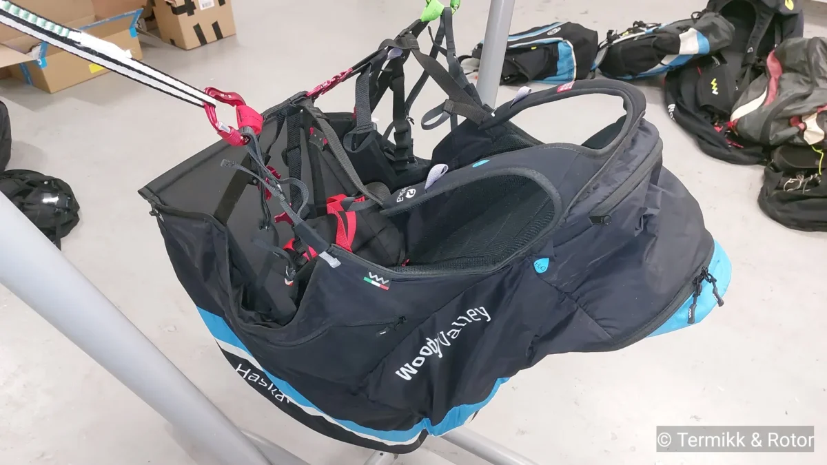 08100461163 (5) 08100461163 (5)