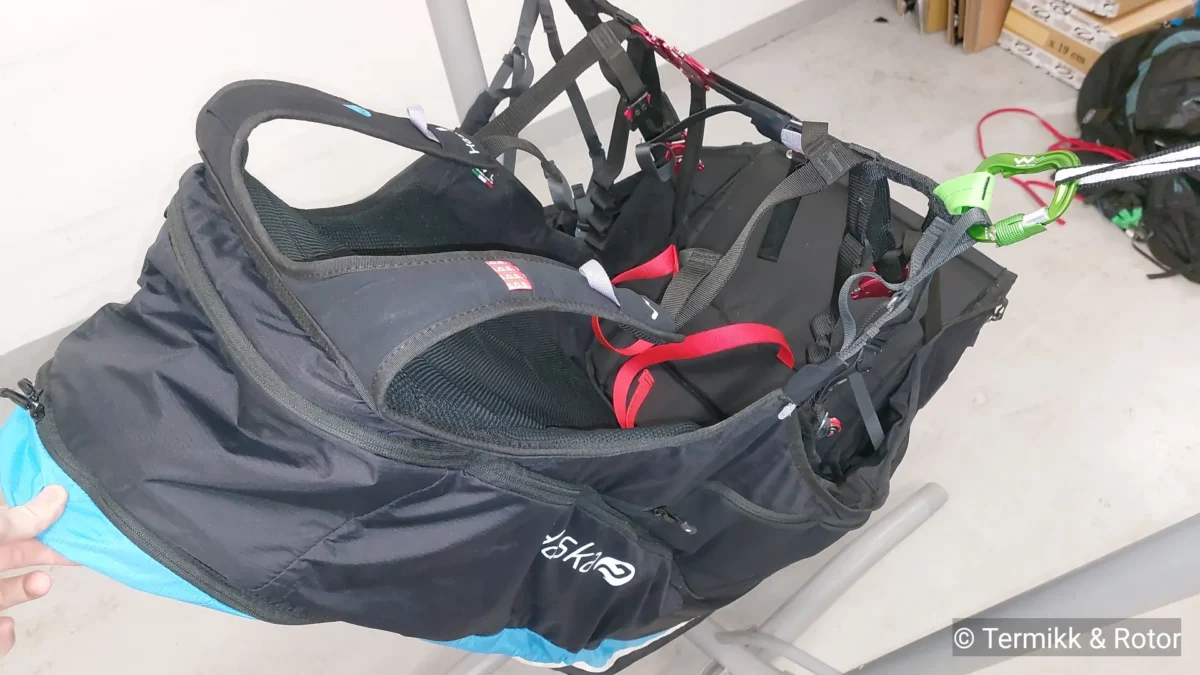 08100461163 (6) 08100461163 (6)