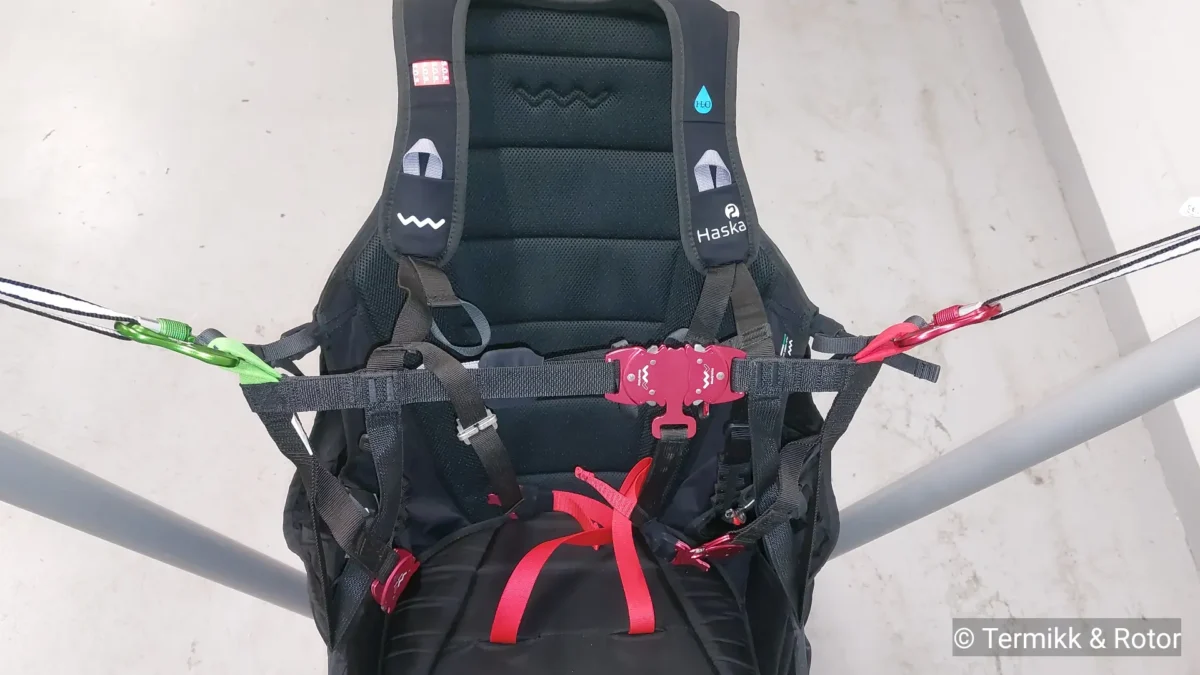 08100461163 (7) 08100461163 (7)