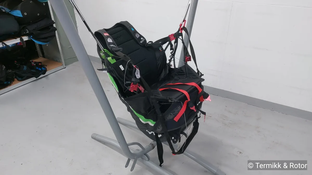 08500461940 (2) 08500461940 (2)