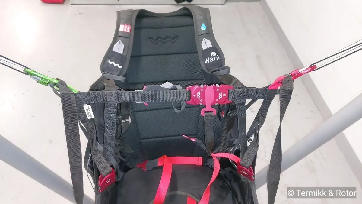 08500461940 (3) 08500461940 (3)