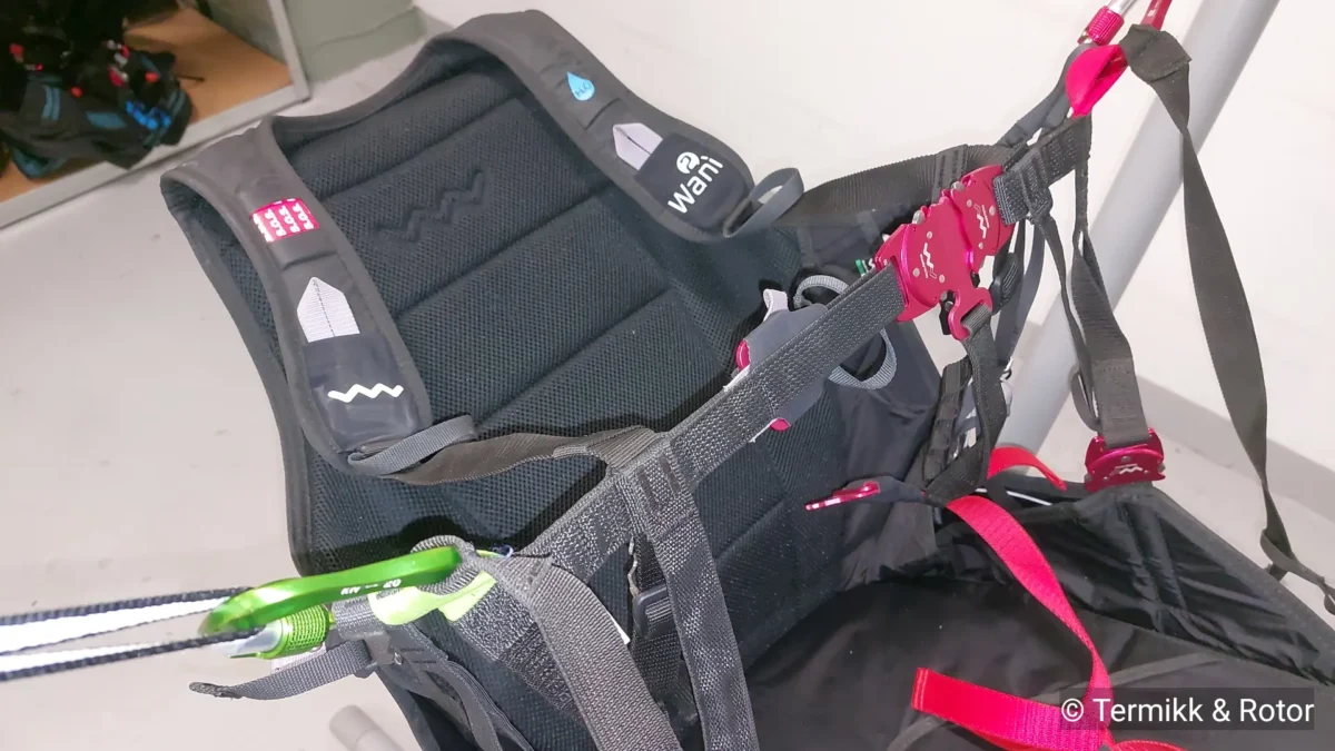 08500461940 (4) 08500461940 (4)