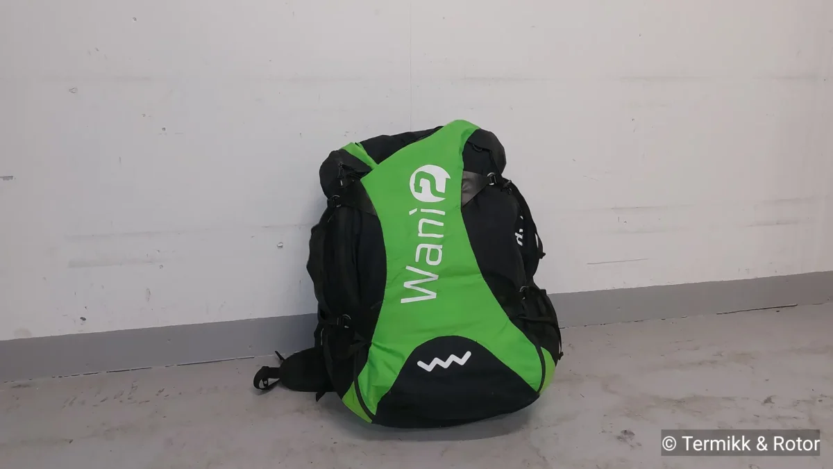 08500461940 (6) 08500461940 (6)