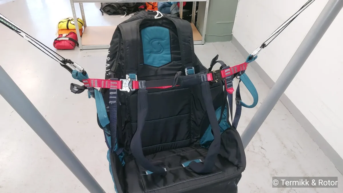 2170TU0623R0 (3) 2170TU0623R0 (3)