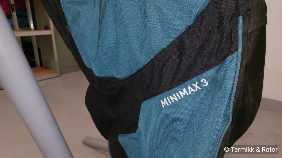 2170TU0623R0 (4) 2170TU0623R0 (4)