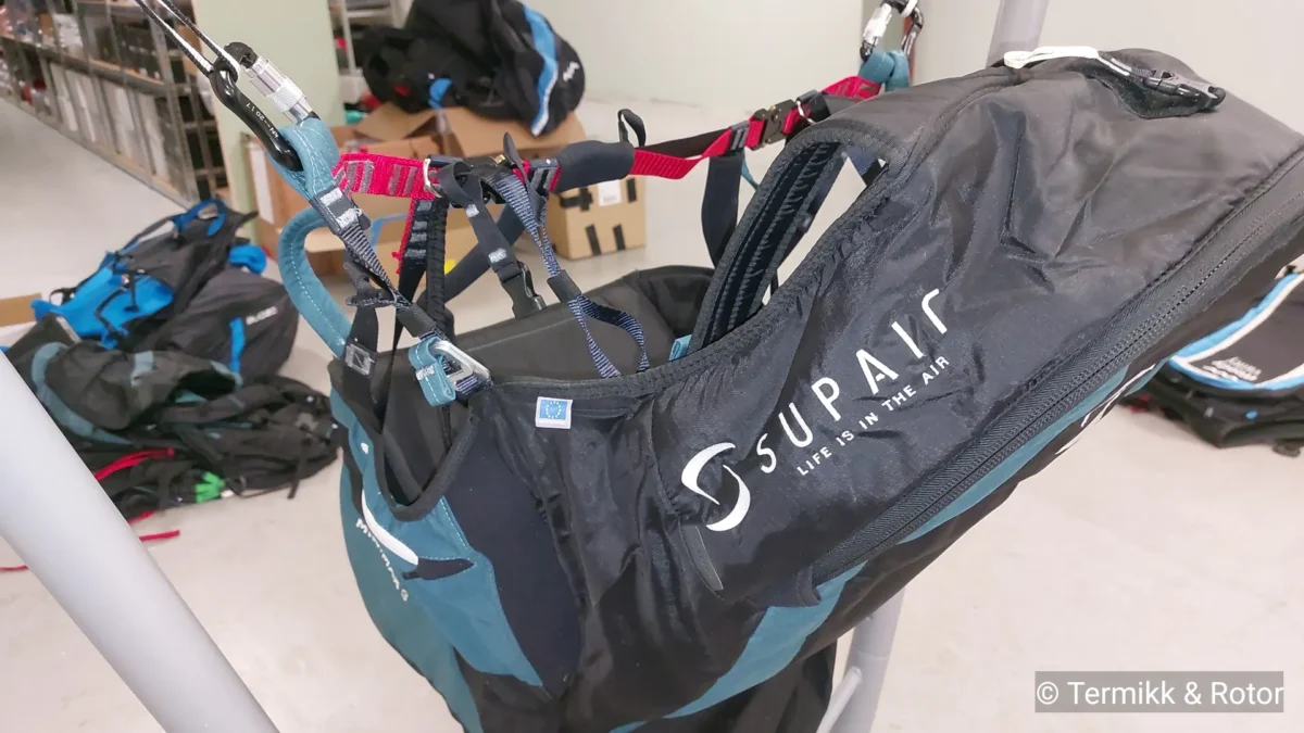 2170TU0623R0 (5) 2170TU0623R0 (5)