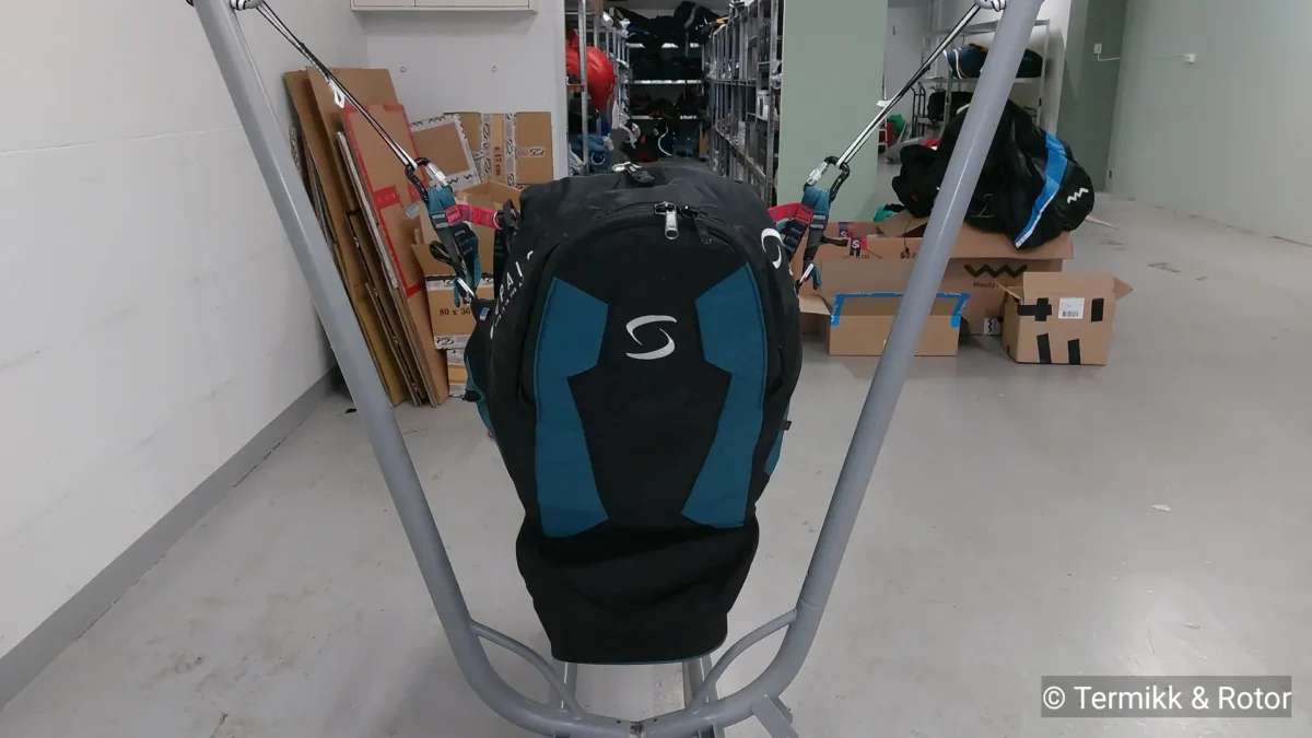 2170TU0623R0 (6) 2170TU0623R0 (6)