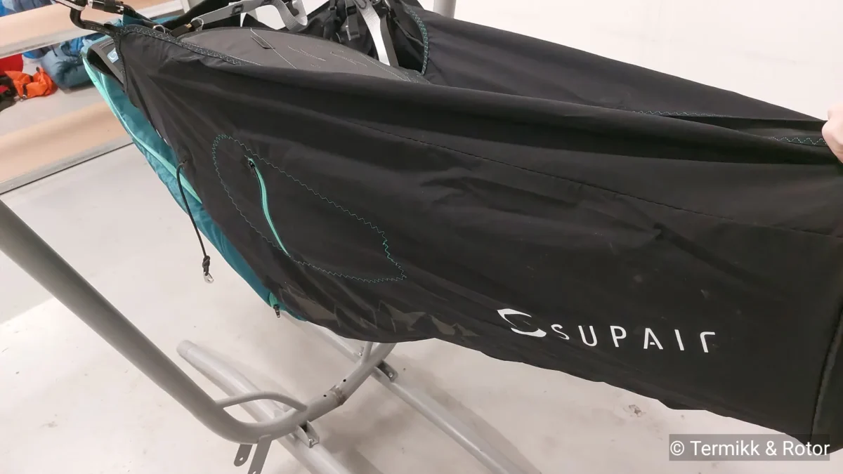 2172_MM_0426R0 (1) 2172_MM_0426R0 (1)