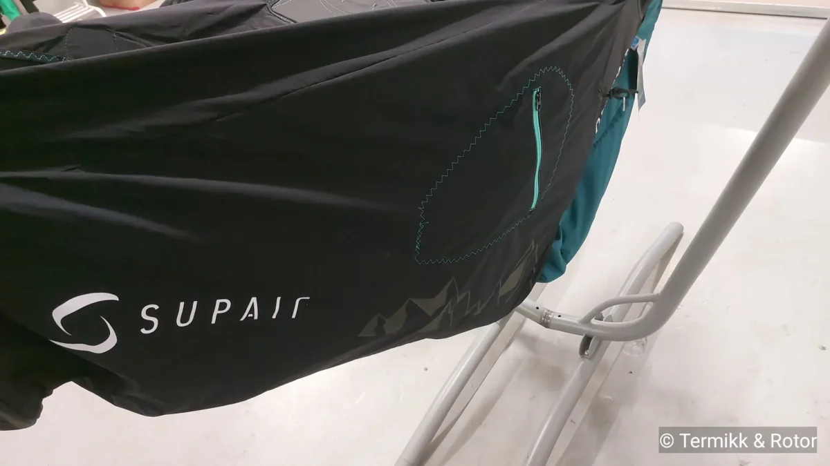 2172_MM_0426R0 (10) 2172_MM_0426R0 (10)