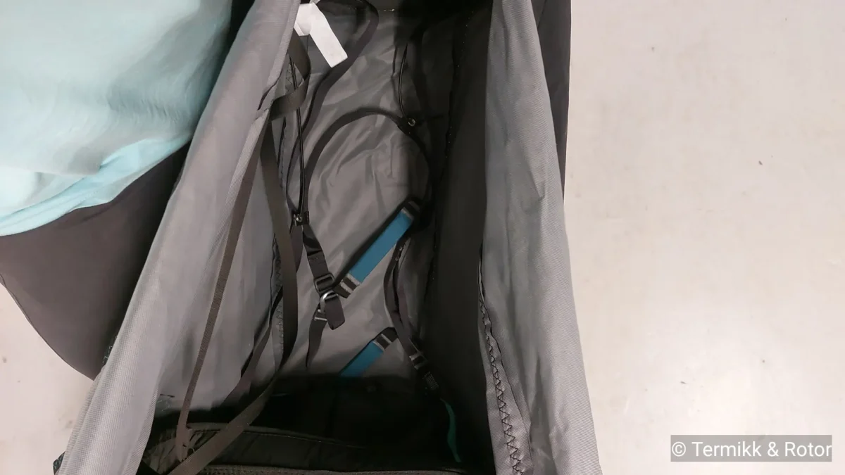 2172_MM_0426R0 (3) 2172_MM_0426R0 (3)