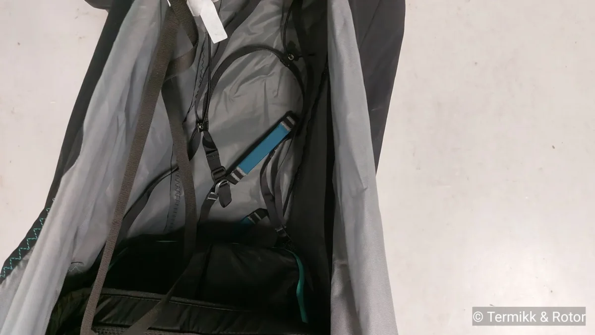 2172_MM_0426R0 (4) 2172_MM_0426R0 (4)