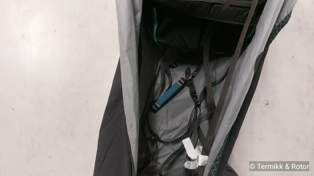 2172_MM_0426R0 (5) 2172_MM_0426R0 (5)