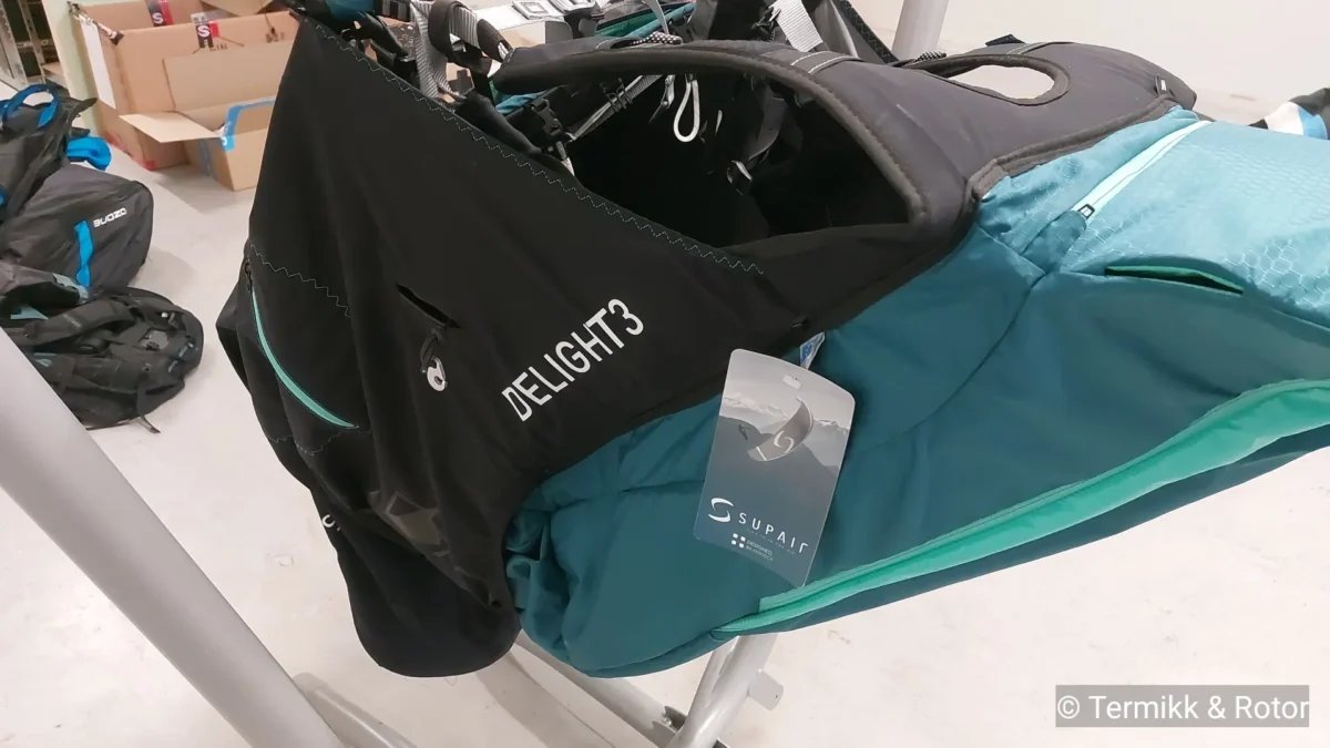 2172_MM_0426R0 (8) 2172_MM_0426R0 (8)