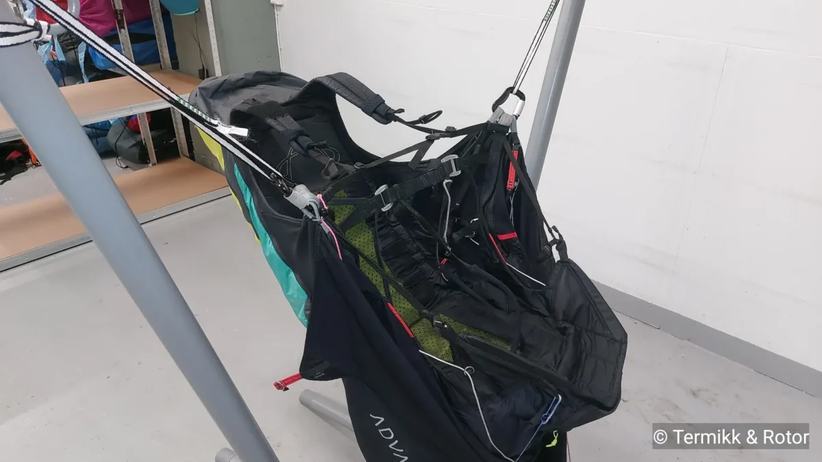 3341L31153702_1 3341L31153702_1