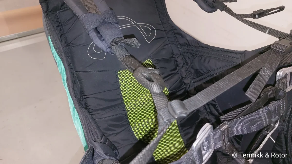 3341L31153702_3 3341L31153702_3