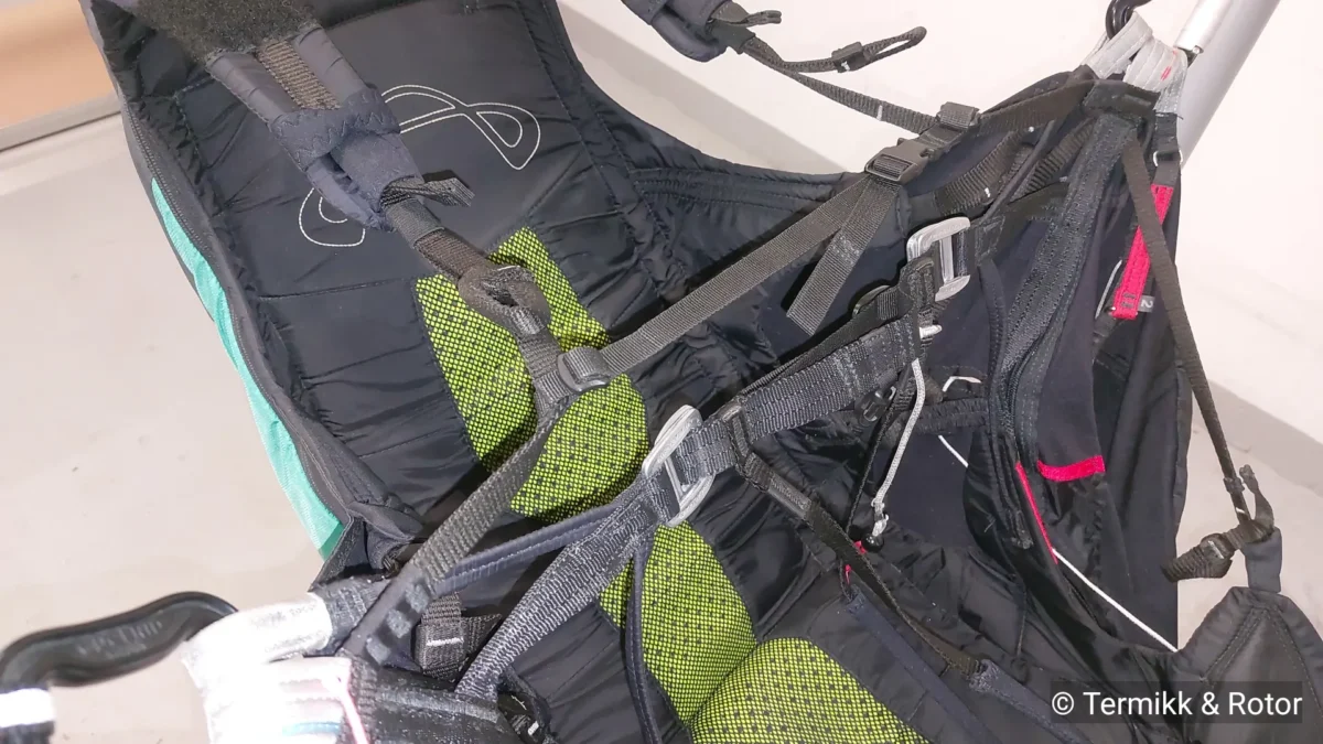 3341L31153702_4 3341L31153702_4