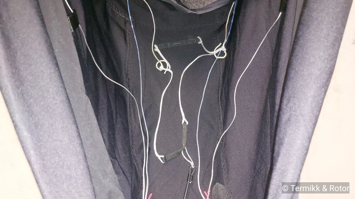 3341L31153702_5 3341L31153702_5