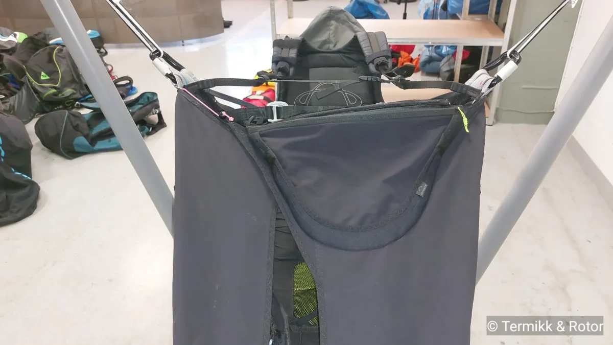 3341L31153702_6 3341L31153702_6