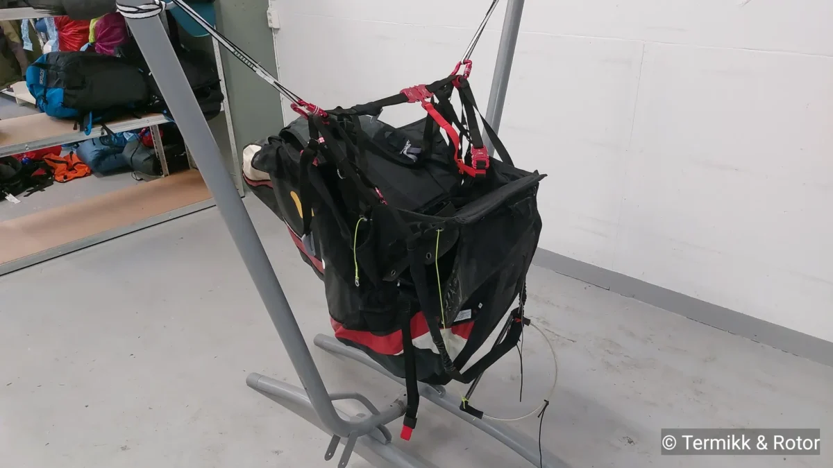 48-046-10.15-07.15-5288-P (1) 48-046-10.15-07.15-5288-P (1)