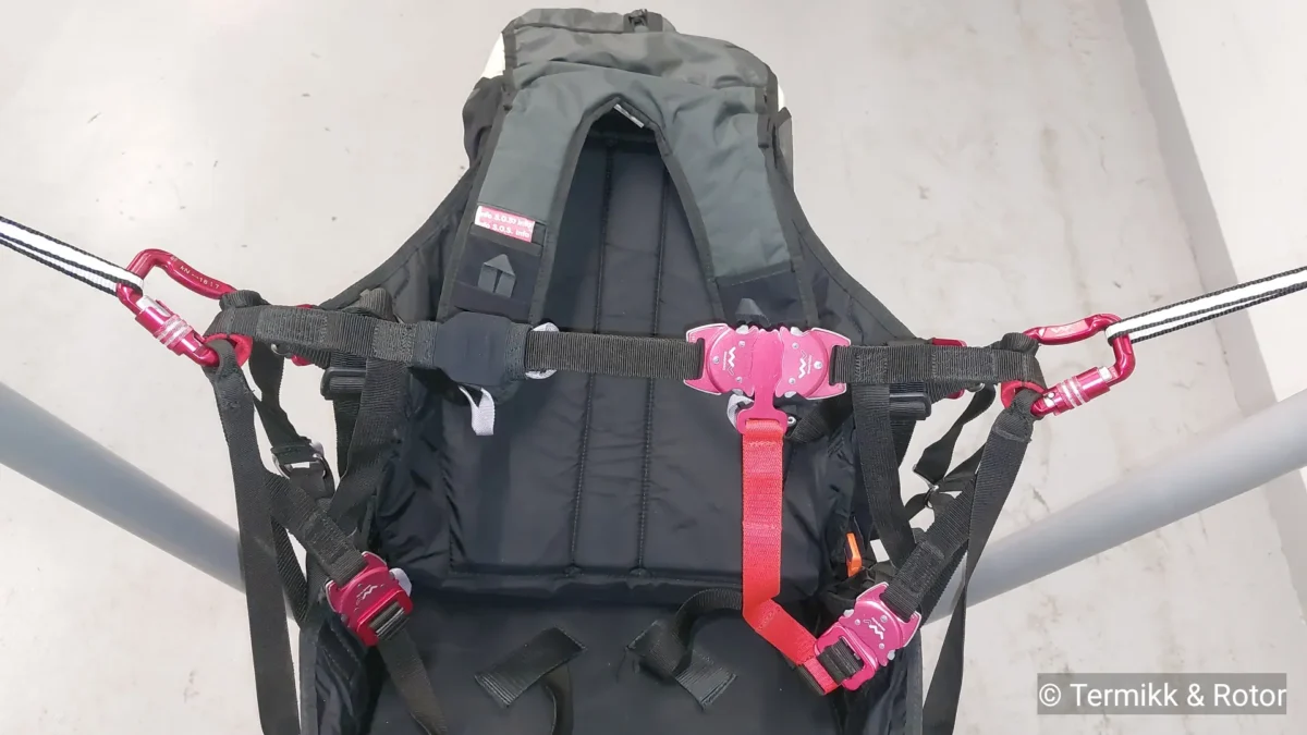 48-046-10.15-07.15-5288-P (2) 48-046-10.15-07.15-5288-P (2)