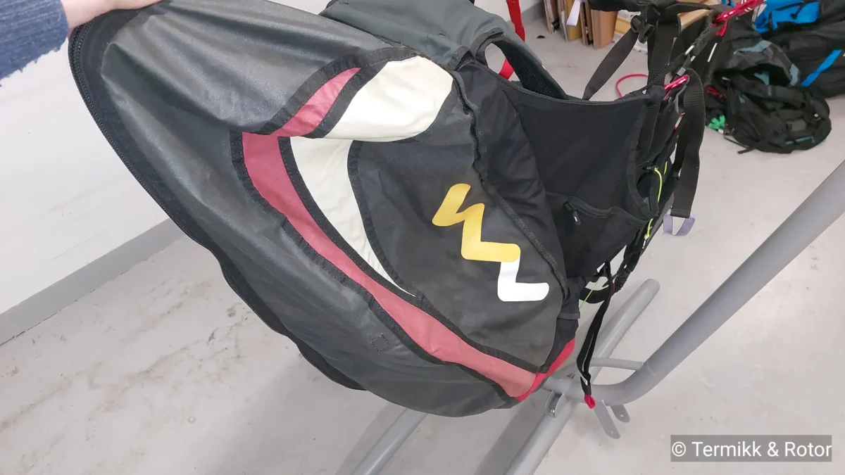 48-046-10.15-07.15-5288-P (3) 48-046-10.15-07.15-5288-P (3)