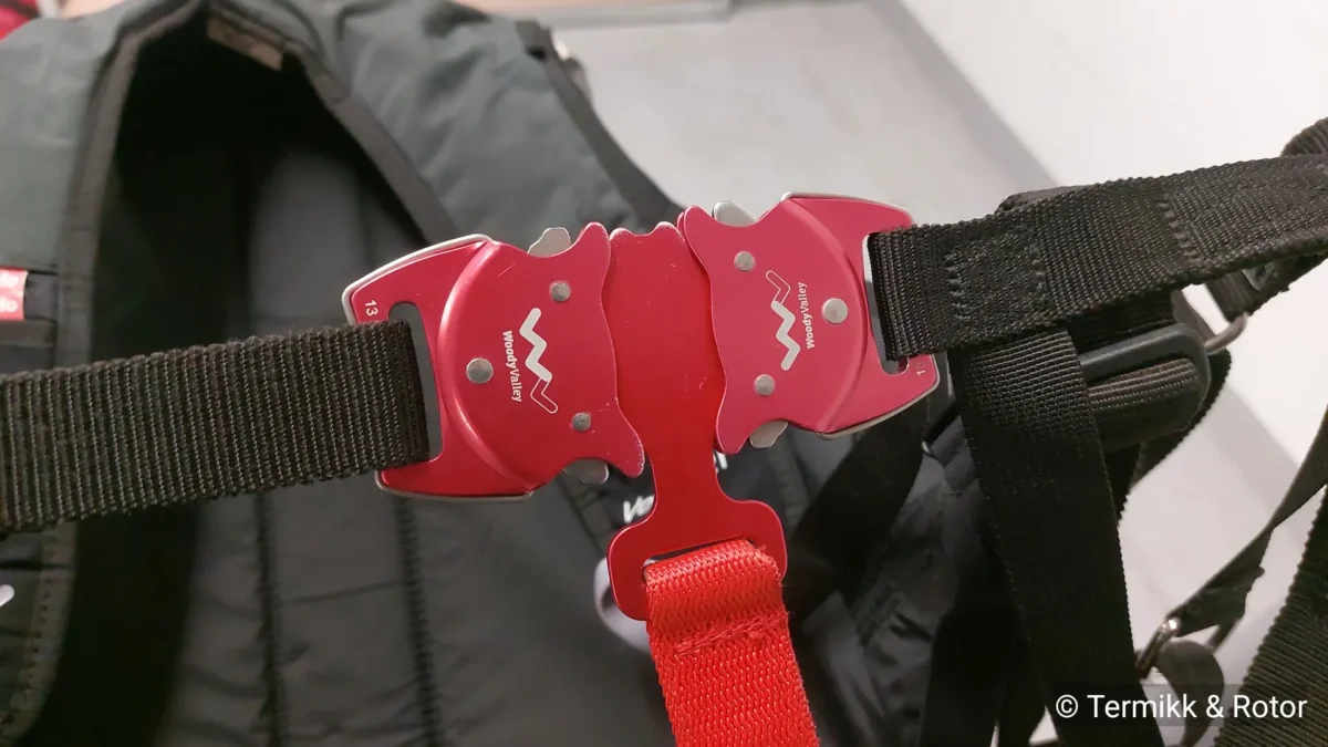 48-046-10.15-07.15-5288-P (4) 48-046-10.15-07.15-5288-P (4)