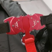 48-046-10.15-07.15-5288-P (4)