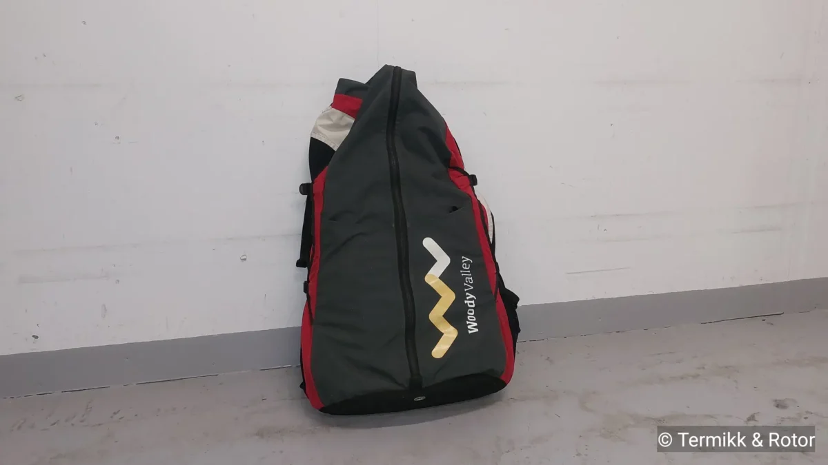 48-046-10.15-07.15-5288-P (5) 48-046-10.15-07.15-5288-P (5)