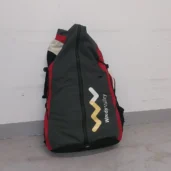 48-046-10.15-07.15-5288-P (5)