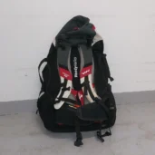 48-046-10.15-07.15-5288-P (6)