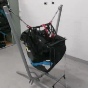 48-046-11.15-06.15-5264 (1)