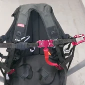 48-046-11.15-06.15-5264 (2)