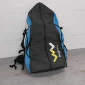 48-046-11.15-06.15-5264 (4)