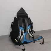 48-046-11.15-06.15-5264 (5)