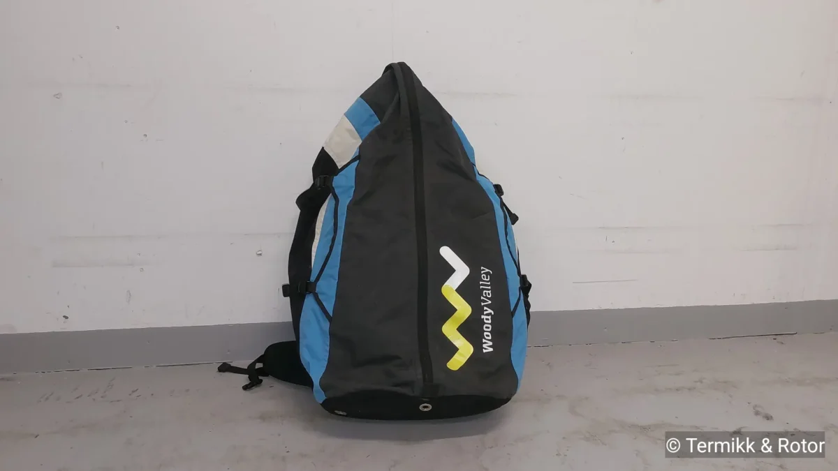 48-046-19.13-12.13-4532-P (1) 48-046-19.13-12.13-4532-P (1)