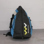 48-046-19.13-12.13-4532-P (1)