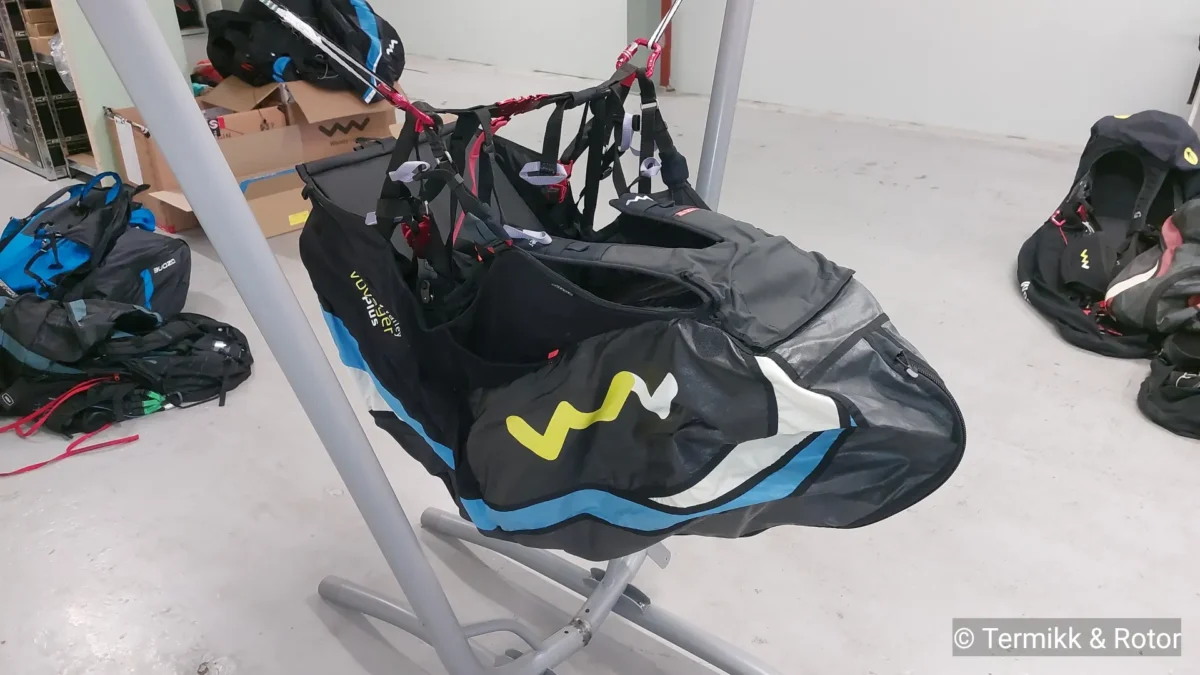 48-046-19.13-12.13-4532-P (10) 48-046-19.13-12.13-4532-P (10)