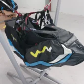 48-046-19.13-12.13-4532-P (10)