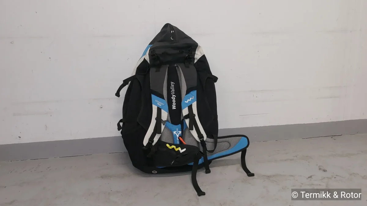 48-046-19.13-12.13-4532-P (2) 48-046-19.13-12.13-4532-P (2)