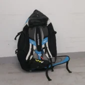 48-046-19.13-12.13-4532-P (2)