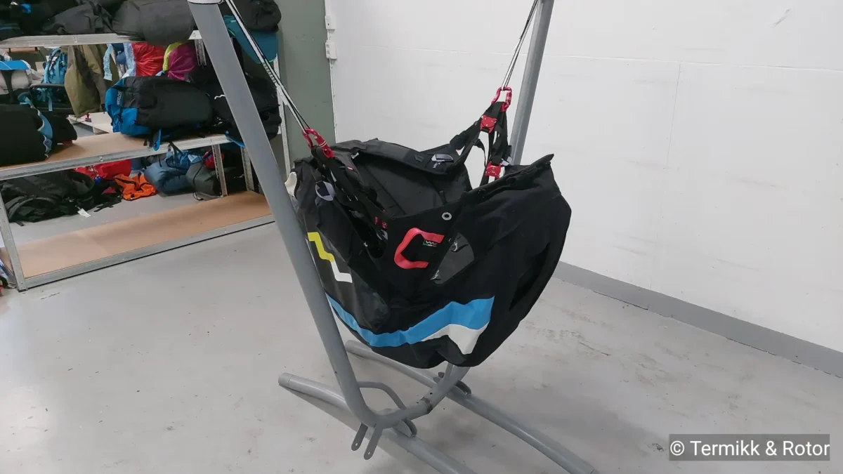 48-046-19.13-12.13-4532-P (3) 48-046-19.13-12.13-4532-P (3)