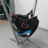 48-046-19.13-12.13-4532-P (3)