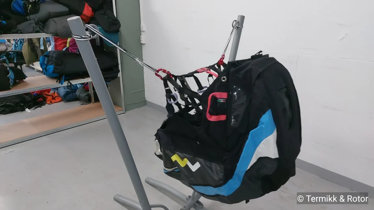 48-046-19.13-12.13-4532-P (4) 48-046-19.13-12.13-4532-P (4)