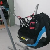 48-046-19.13-12.13-4532-P (4)