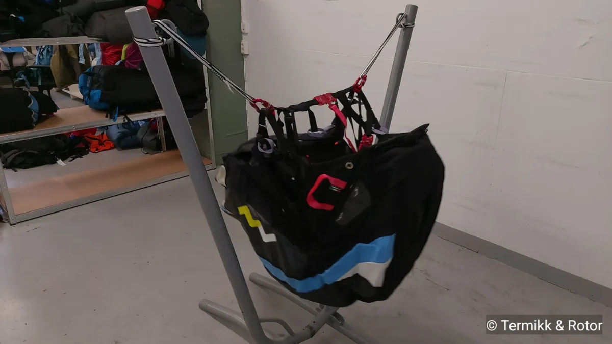 48-046-19.13-12.13-4532-P (5) 48-046-19.13-12.13-4532-P (5)