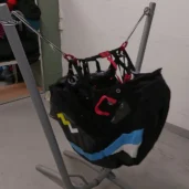 48-046-19.13-12.13-4532-P (5)