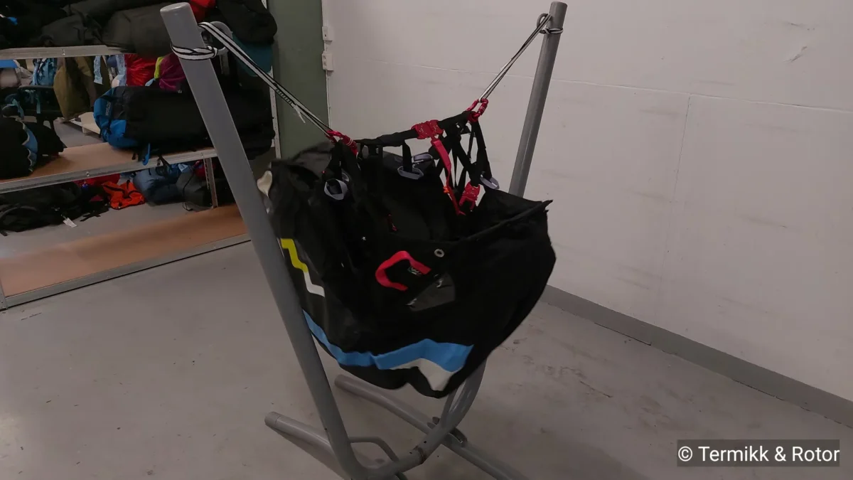 48-046-19.13-12.13-4532-P (6) 48-046-19.13-12.13-4532-P (6)