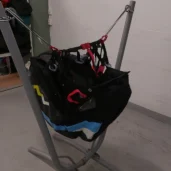 48-046-19.13-12.13-4532-P (6)