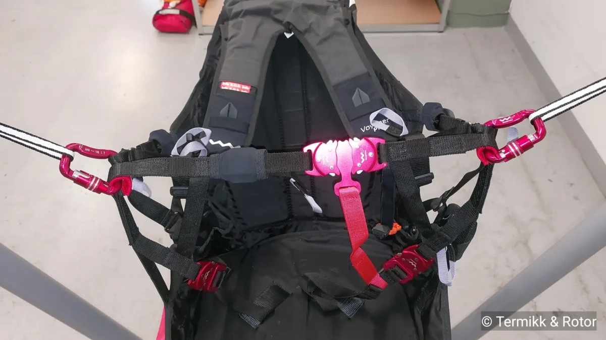 48-046-19.13-12.13-4532-P (7) 48-046-19.13-12.13-4532-P (7)